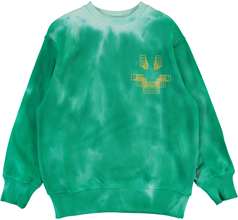 Mattis Sweaters